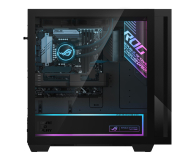 ASUS ROG G700TF Ultra 9-285K/32GB/2TB/Win11 RTX5080 - 1332993 - zdjęcie 5